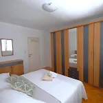 Lägenhet Sweet Split