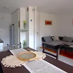 Sweet Lägenhet *