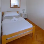 Sweet Lägenhet *