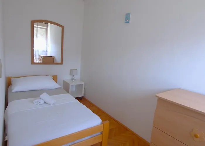 Apartmán Sweet